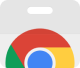 icon of Gmail