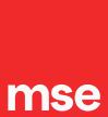 MSE icon