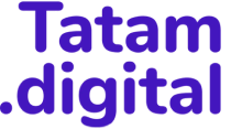 Tatam .digital icon