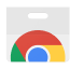 Google Chrome Web Store